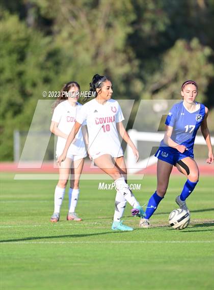Thumbnail 1 in Covina @ The Webb Schools photogallery.