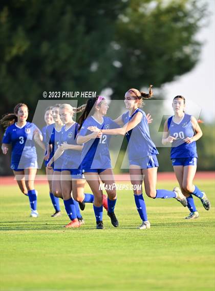 Thumbnail 2 in Covina @ The Webb Schools photogallery.