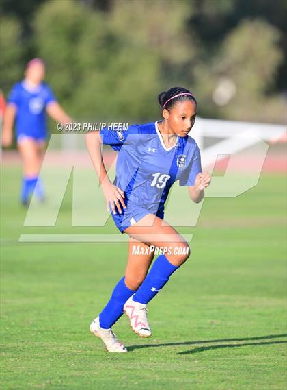 Thumbnail 3 in Covina @ The Webb Schools photogallery.