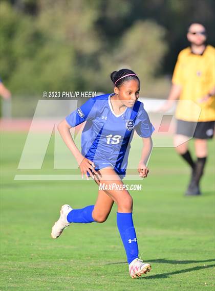 Thumbnail 2 in Covina @ The Webb Schools photogallery.