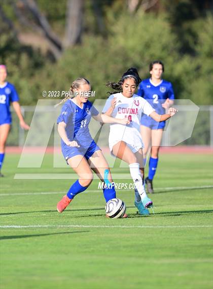 Thumbnail 2 in Covina @ The Webb Schools photogallery.