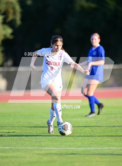 Thumbnail 1 in Covina @ The Webb Schools photogallery.