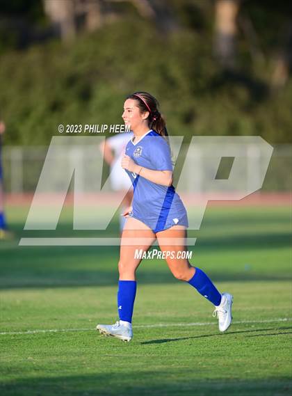 Thumbnail 2 in Covina @ The Webb Schools photogallery.