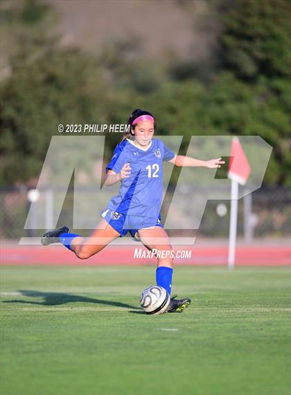 Thumbnail 3 in Covina @ The Webb Schools photogallery.