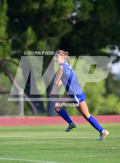 Thumbnail 3 in Covina @ The Webb Schools photogallery.