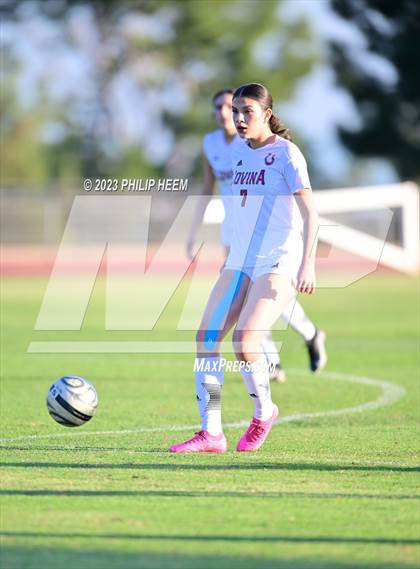 Thumbnail 3 in Covina @ The Webb Schools photogallery.