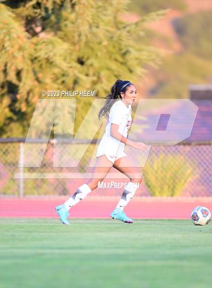 Thumbnail 2 in Covina @ The Webb Schools photogallery.