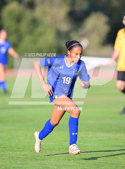 Thumbnail 1 in Covina @ The Webb Schools photogallery.
