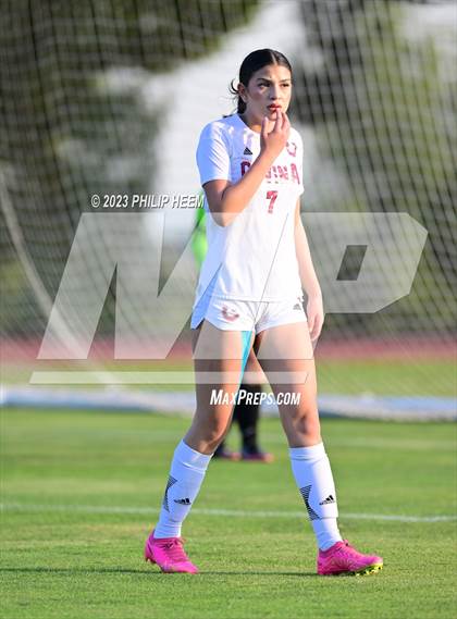 Thumbnail 3 in Covina @ The Webb Schools photogallery.