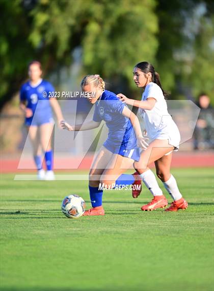 Thumbnail 1 in Covina @ The Webb Schools photogallery.