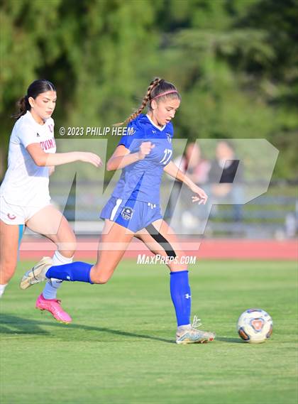 Thumbnail 3 in Covina @ The Webb Schools photogallery.