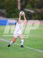 Photo from the gallery "Covina @ The Webb Schools"