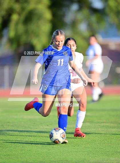 Thumbnail 3 in Covina @ The Webb Schools photogallery.