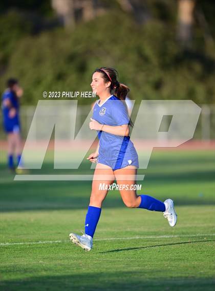 Thumbnail 3 in Covina @ The Webb Schools photogallery.