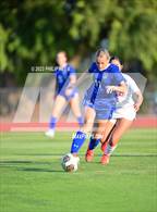 Photo from the gallery "Covina @ The Webb Schools"