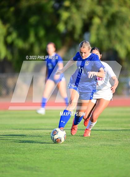 Thumbnail 2 in Covina @ The Webb Schools photogallery.