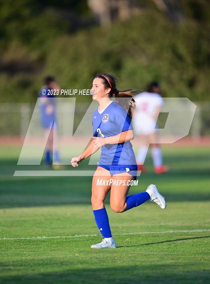 Thumbnail 1 in Covina @ The Webb Schools photogallery.
