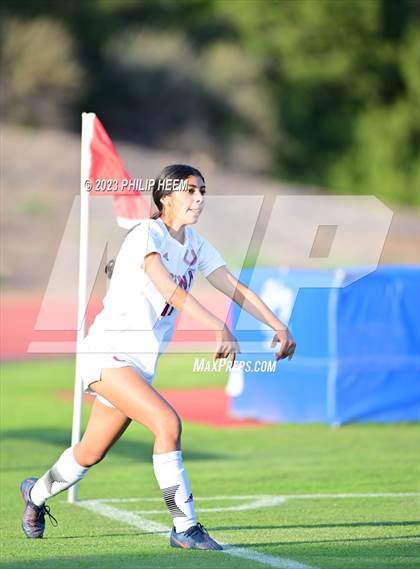 Thumbnail 2 in Covina @ The Webb Schools photogallery.