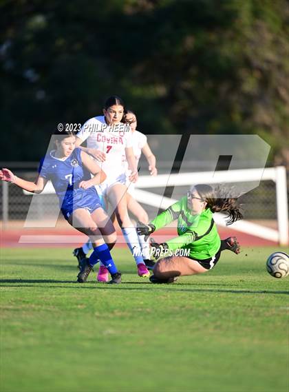 Thumbnail 3 in Covina @ The Webb Schools photogallery.