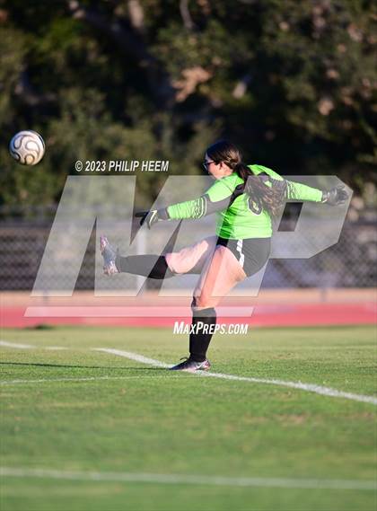 Thumbnail 1 in Covina @ The Webb Schools photogallery.