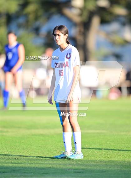 Thumbnail 2 in Covina @ The Webb Schools photogallery.