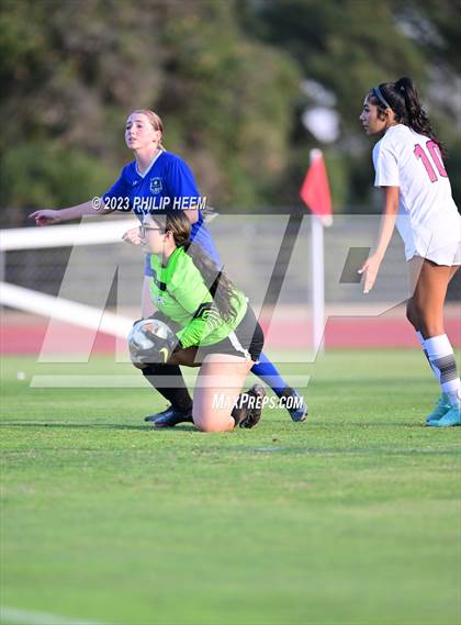 Thumbnail 3 in Covina @ The Webb Schools photogallery.