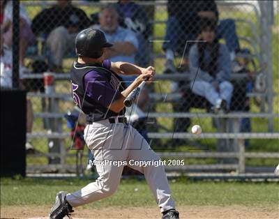 Thumbnail 3 in Valencia @ Saugus photogallery.
