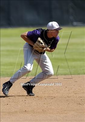 Thumbnail 3 in Valencia @ Saugus photogallery.
