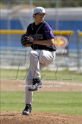 Thumbnail 3 in Valencia @ Saugus photogallery.