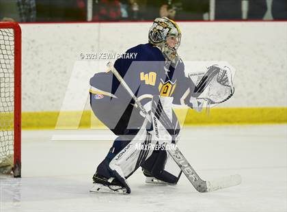 Thumbnail 2 in Woodstock Academy @ East Haven photogallery.