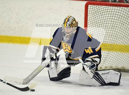 Thumbnail 2 in Woodstock Academy @ East Haven photogallery.