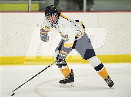 Thumbnail 1 in Woodstock Academy @ East Haven photogallery.