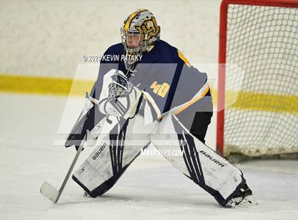 Thumbnail 3 in Woodstock Academy @ East Haven photogallery.