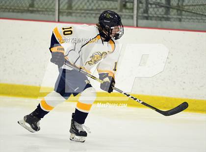 Thumbnail 2 in Woodstock Academy @ East Haven photogallery.