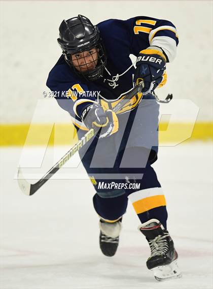 Thumbnail 3 in Woodstock Academy @ East Haven photogallery.