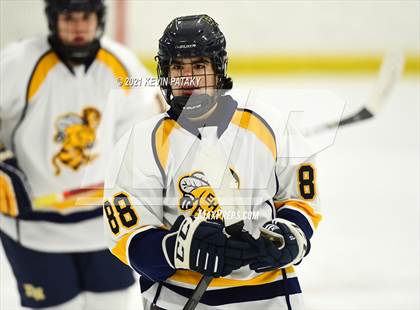 Thumbnail 3 in Woodstock Academy @ East Haven photogallery.