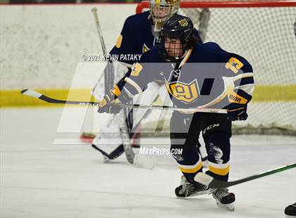 Thumbnail 1 in Woodstock Academy @ East Haven photogallery.