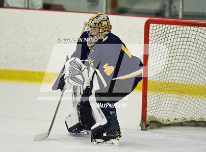Thumbnail 2 in Woodstock Academy @ East Haven photogallery.