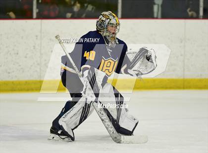 Thumbnail 3 in Woodstock Academy @ East Haven photogallery.