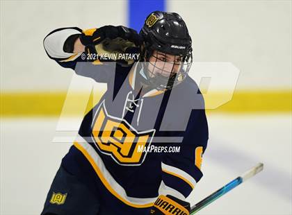 Thumbnail 3 in Woodstock Academy @ East Haven photogallery.