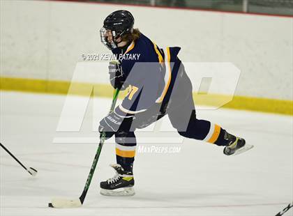 Thumbnail 1 in Woodstock Academy @ East Haven photogallery.