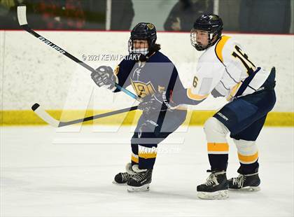 Thumbnail 2 in Woodstock Academy @ East Haven photogallery.