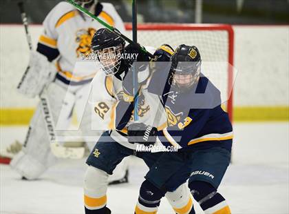 Thumbnail 3 in Woodstock Academy @ East Haven photogallery.