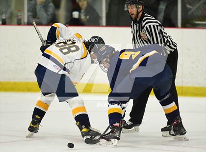 Thumbnail 3 in Woodstock Academy @ East Haven photogallery.