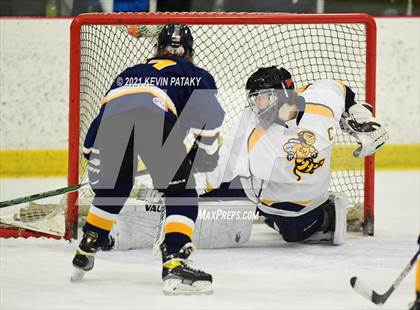 Thumbnail 1 in Woodstock Academy @ East Haven photogallery.