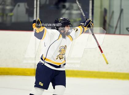 Thumbnail 3 in Woodstock Academy @ East Haven photogallery.