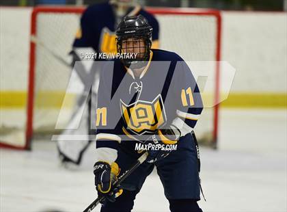 Thumbnail 1 in Woodstock Academy @ East Haven photogallery.
