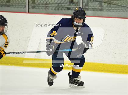 Thumbnail 3 in Woodstock Academy @ East Haven photogallery.