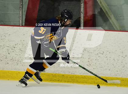 Thumbnail 3 in Woodstock Academy @ East Haven photogallery.