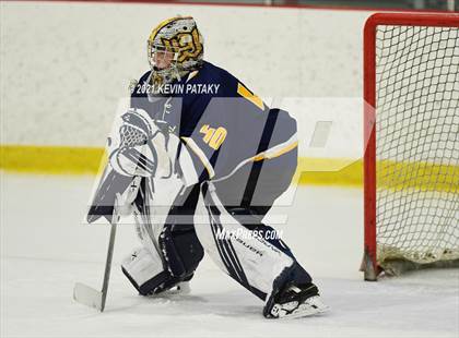 Thumbnail 3 in Woodstock Academy @ East Haven photogallery.